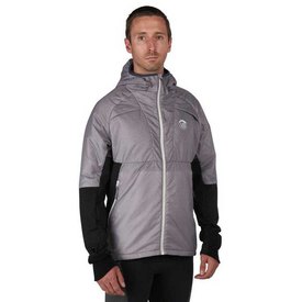 Ultimate Direction Mens Deluge Shell