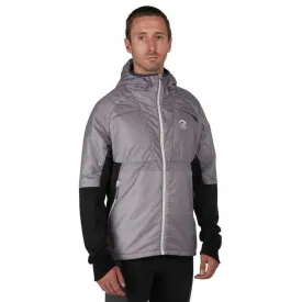 ultimate-direction-ventro-jacket