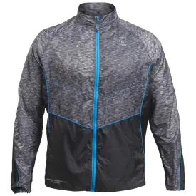 ultimate-direction-ventro-windshell-kurtka