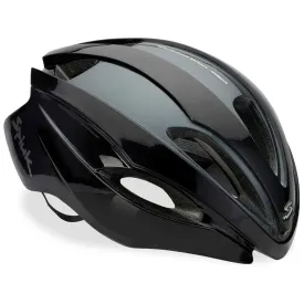 Garmin Ciclocomputador Edge 1040 Solar