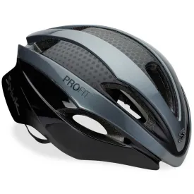 spiuk-profit-aero-helmet