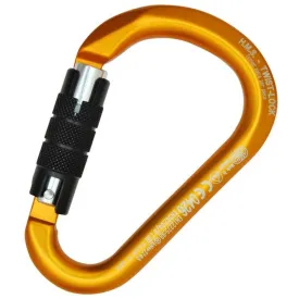 kong-italy-h.m.s-snap-hook