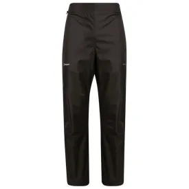 berghaus-deluge-pro-2.0-바지