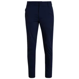 berghaus-navigator-2.0-pants