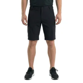 berghaus-short-navigator-2.0
