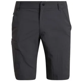 berghaus-navigator-2.0-shorts