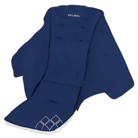 maclaren-funda-techno-xt