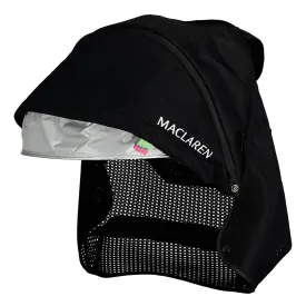 maclaren-atom-stoffverdeck