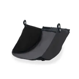 maclaren-아톰-바구니