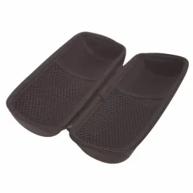 gurpil-can-tool-bottle