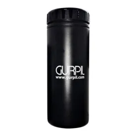 gurpil-large-can-verktoyflaske