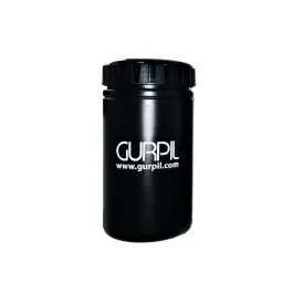 gurpil-bouteille-a-outils-large-can