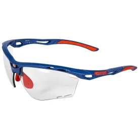 rudy-project-propulse-aurinkolasit