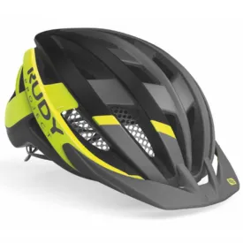 Garmin Ciclocomputador Edge 1040 Solar