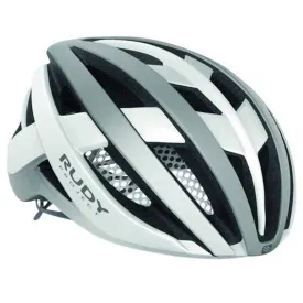 rudy-project-casco-venger