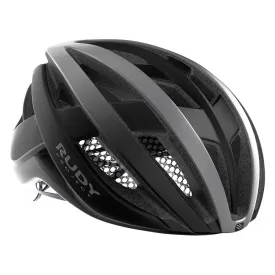 rudy-project-venger-kask