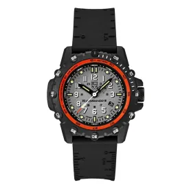 luminox-commando-frogman-3301-kello