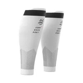 compressport-r2v2-wadenwarmer