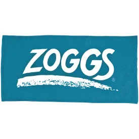 zoggs-pool-毛巾