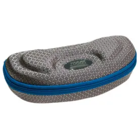 zoggs-elite-goggle-case