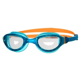 zoggs-phantom-2.0-junior-swimming-goggles
