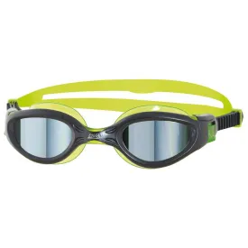 zoggs-phantom-elite-junior-mirror-schwimmbrille