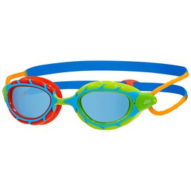 Zoggs Gafas de natación