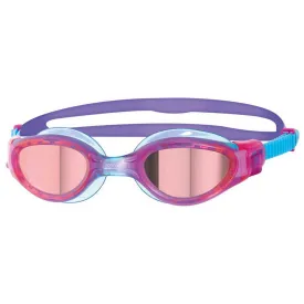 zoggs-phantom-elite-junior-mirror--uinilasit