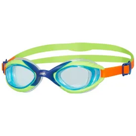 zoggs-sonic-air-2.0-junior-swimming-goggles