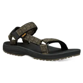 teva-winsted-凉鞋