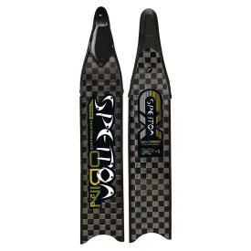 spetton-nadadeiras-de-pesca-submarina-cx-odin-quattro-carbon