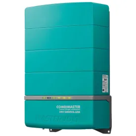 mastervolt-convertitore-combimaster-24-3000-60-230v