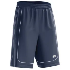 john-smith-balca-16-shorts