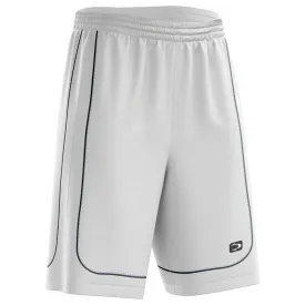 john-smith-balca-16-kurze-hose