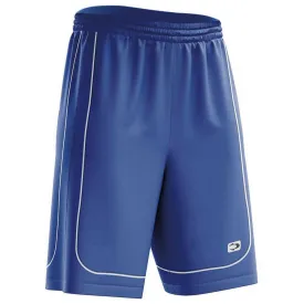 john-smith-balca-16-shorts