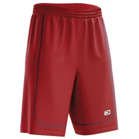 john-smith-balca-16-kurze-hose