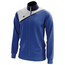 john-smith-abele-full-zip-sweatshirt
