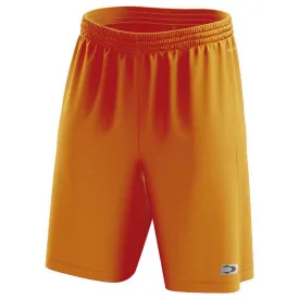 john-smith-als-shortsit