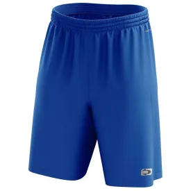 john-smith-calcoes-als