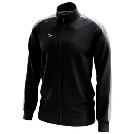 john-smith-ara-full-zip-sweatshirt