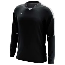 john-smith-atea-长袖t恤