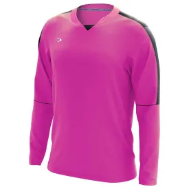 john-smith-atea-긴팔-티셔츠