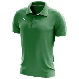 john-smith-adam-kurzarm-poloshirt