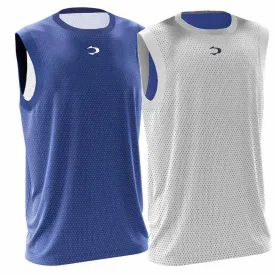 john-smith-t-shirt-sans-manches-revar-2