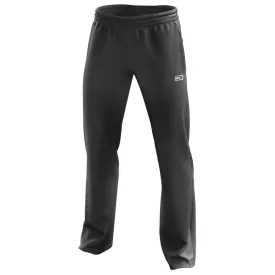 john-smith-adelmo-hosen