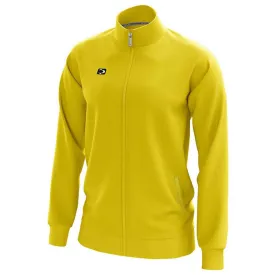 john-smith-alika-full-zip-sweatshirt