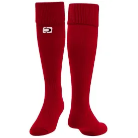 john-smith-sial-kurze-socken