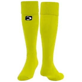 john-smith-sial-short-socks