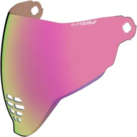 icon-tela-fliteshield