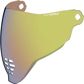 icon-fliteshield-bildschirm